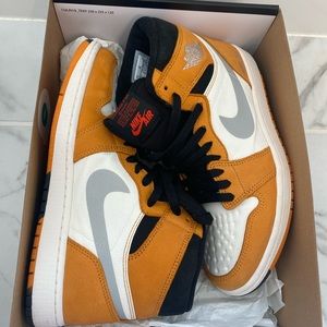 Air Jordan 1 Element | Men’s 8.5